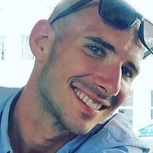 Meet your Posher, Cory